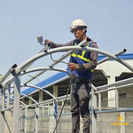 Đơn vị cải tạo nhà thăng điền đà nẵng uy tín