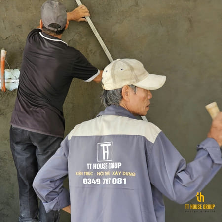 Báo giá xây nhà trọn gói phú ninh đà nẵng