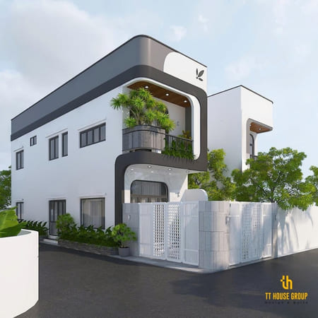 Công ty xây dựng trọn gói tam kỳ