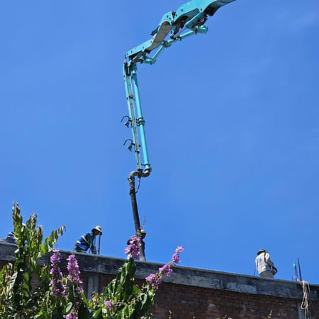 Nhận xây nhà trọn gói phú ninh đà nẵng