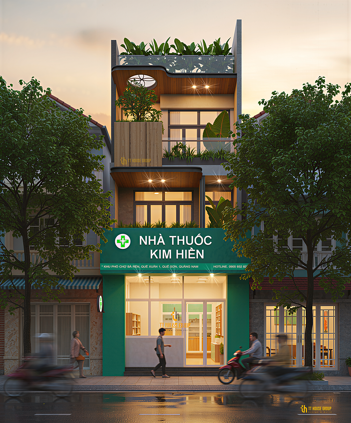 x&acirc;y dựng nh&agrave; quảng nam