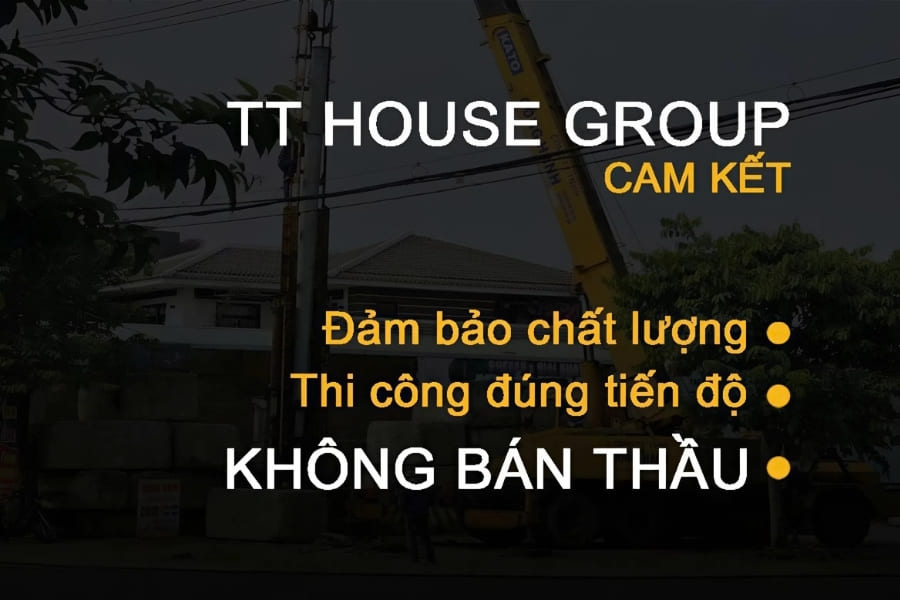 thi c&ocirc;ng nh&agrave; trọn g&oacute;i đ&agrave; nẵng