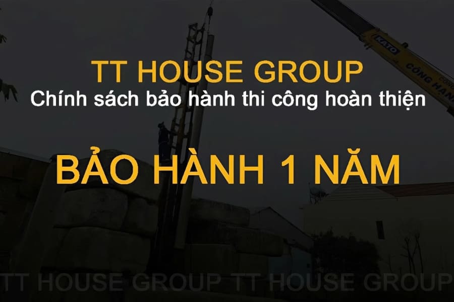 thi c&ocirc;ng nh&agrave; trọn g&oacute;i đ&agrave; nẵng