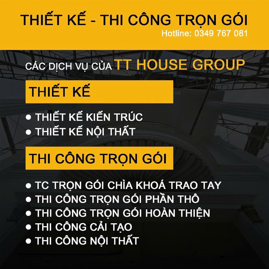 x&acirc;y nh&agrave; đ&agrave; nẵng