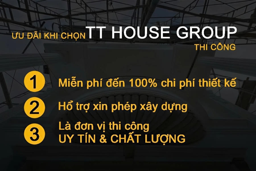 x&acirc;y nh&agrave; trọn g&oacute;i đ&agrave; nẵng