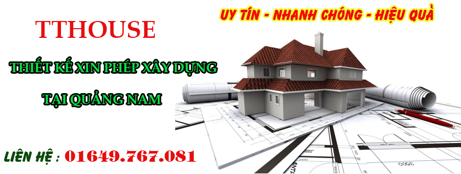 xin-phep-xay-ung-tai-quang-nam